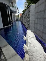 Serangoon Garden Estate (D19), Detached #606967341